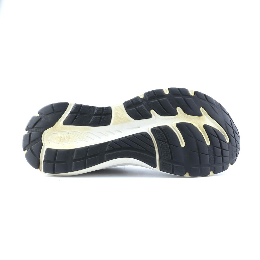 ASICS GEL CONTEND 7