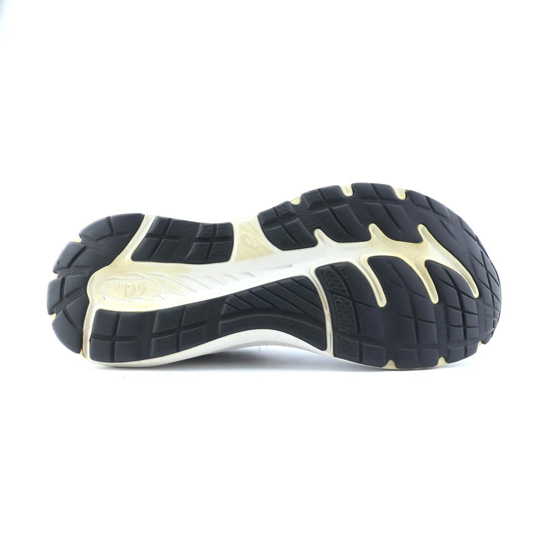 ASICS GEL CONTEND 7