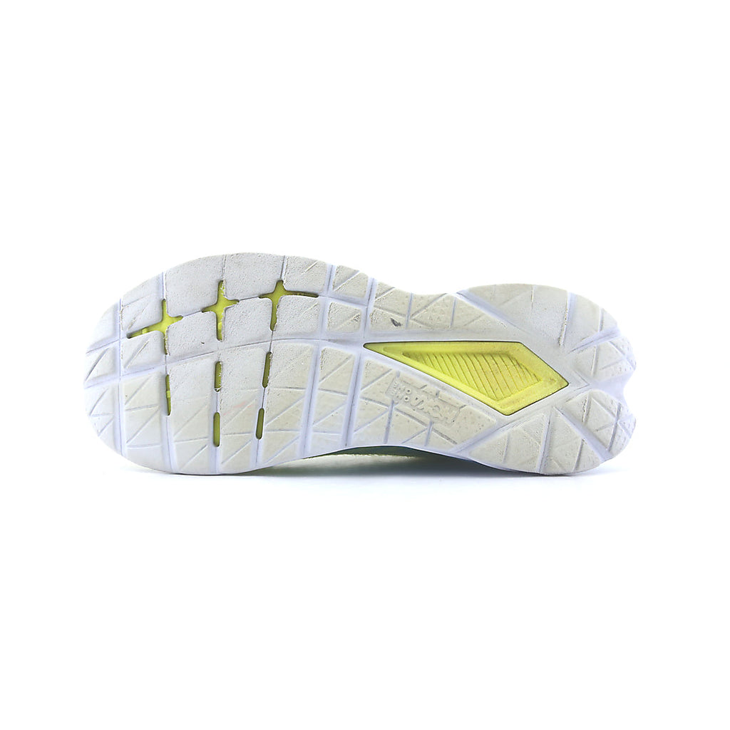 HOKA ONE ONE MACH 5