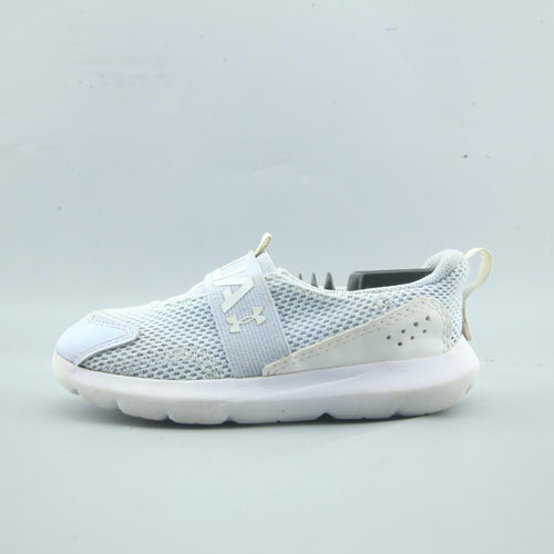 UNDER ARMOUR SURGE 3