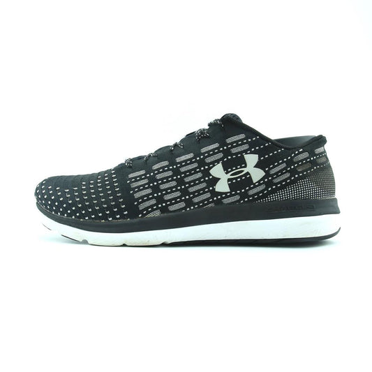 UNDER ARMOUR SLINGFLEX
