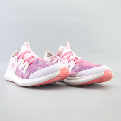 UNDER ARMOUR GIRLS INFINITY 3