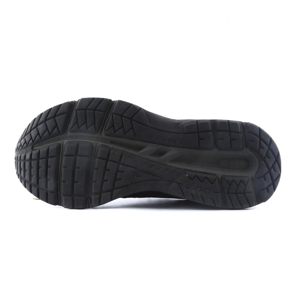 ASICS GEL CONTEND 5
