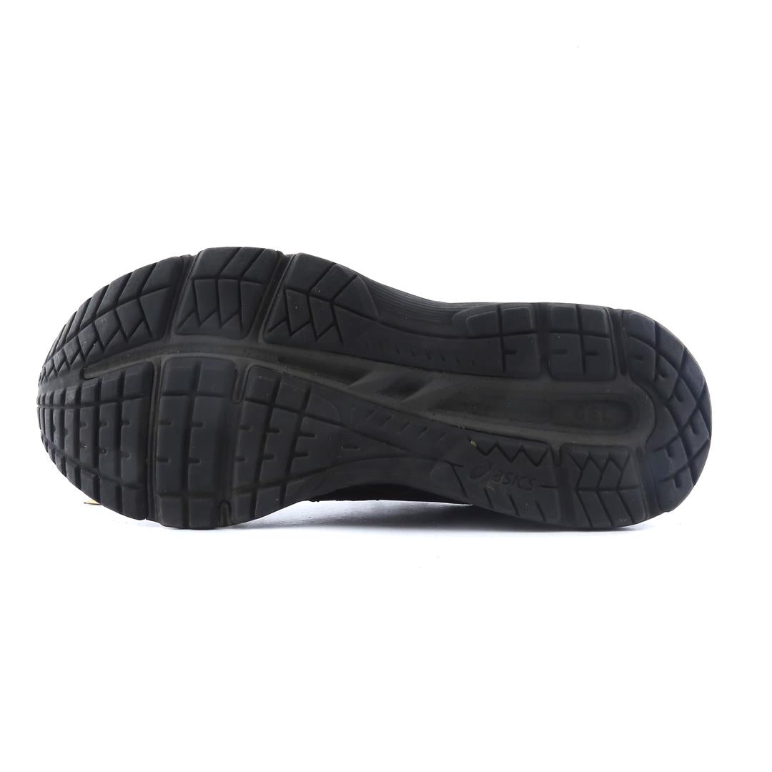 ASICS GEL CONTEND 5