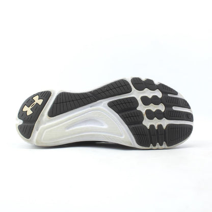 UNDER ARMOUR SPEEDFORM APOLLO 2