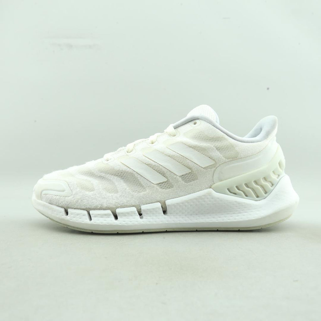 ADIDAS CLIMACOOL VENTANIA