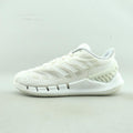 ADIDAS CLIMACOOL VENTANIA