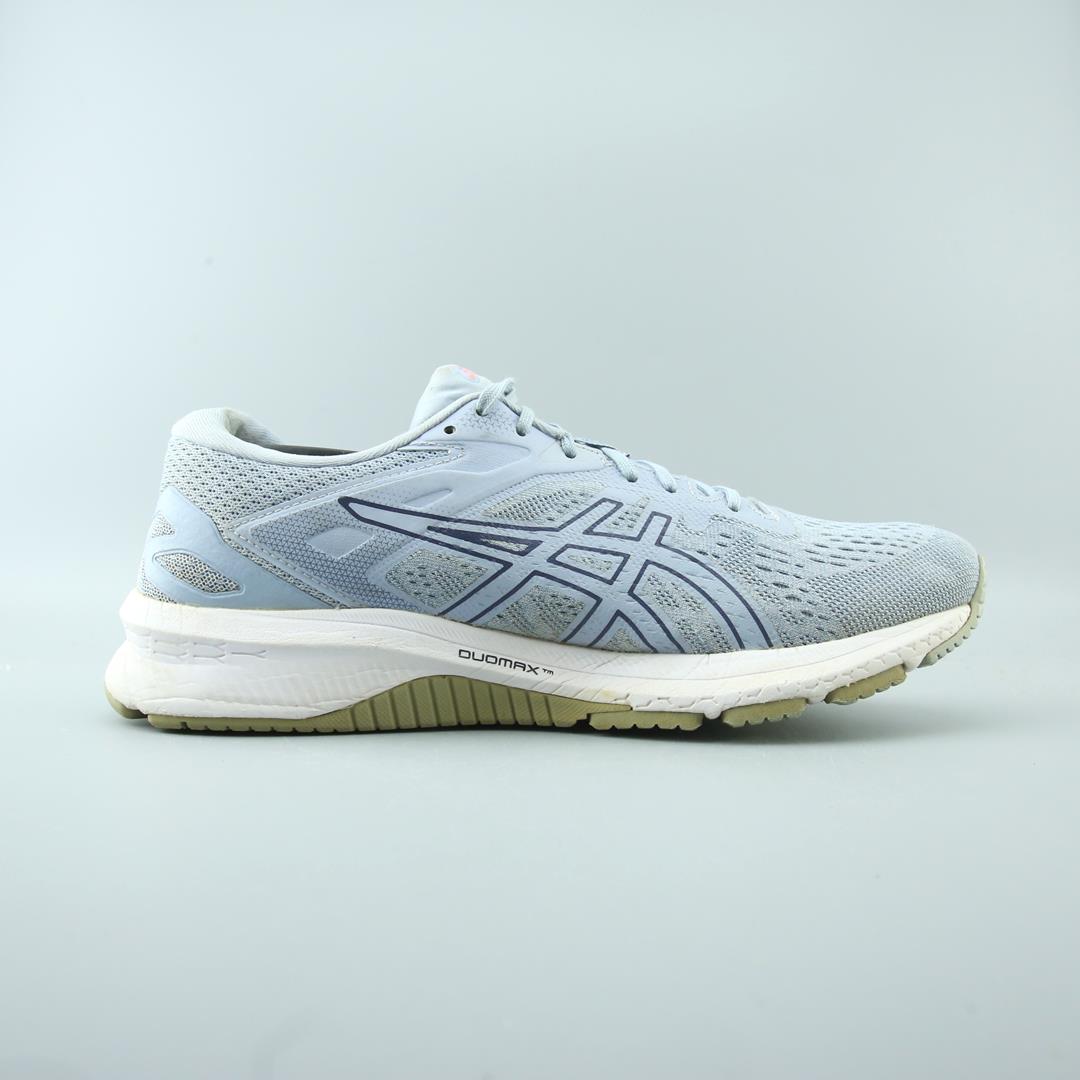 ASICS GT-1000 10
