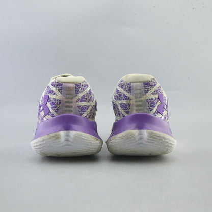 UNDER ARMOUR  FLOW VELOCITI WIND 2