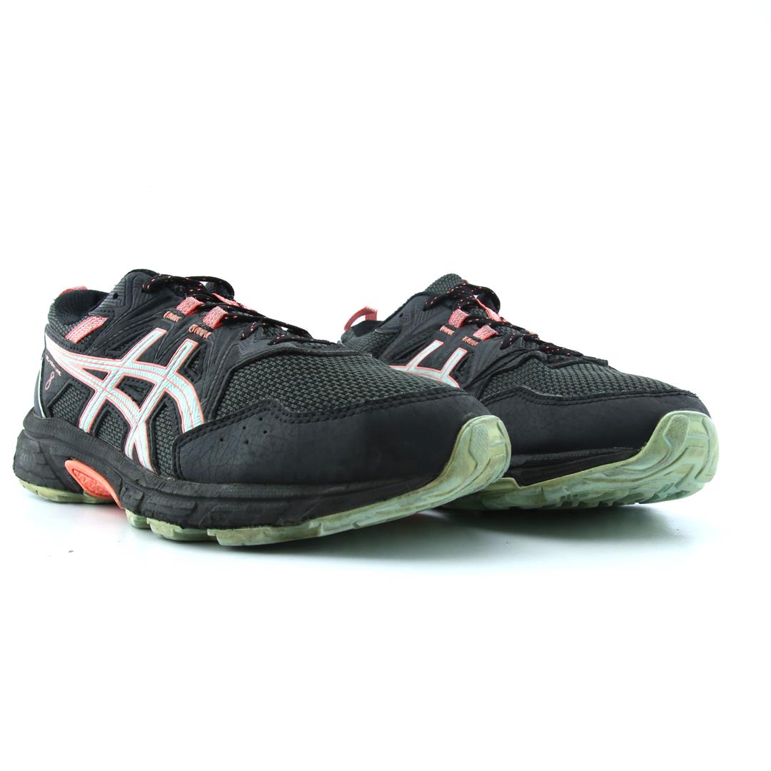 ASICS GEL VENTURE 8