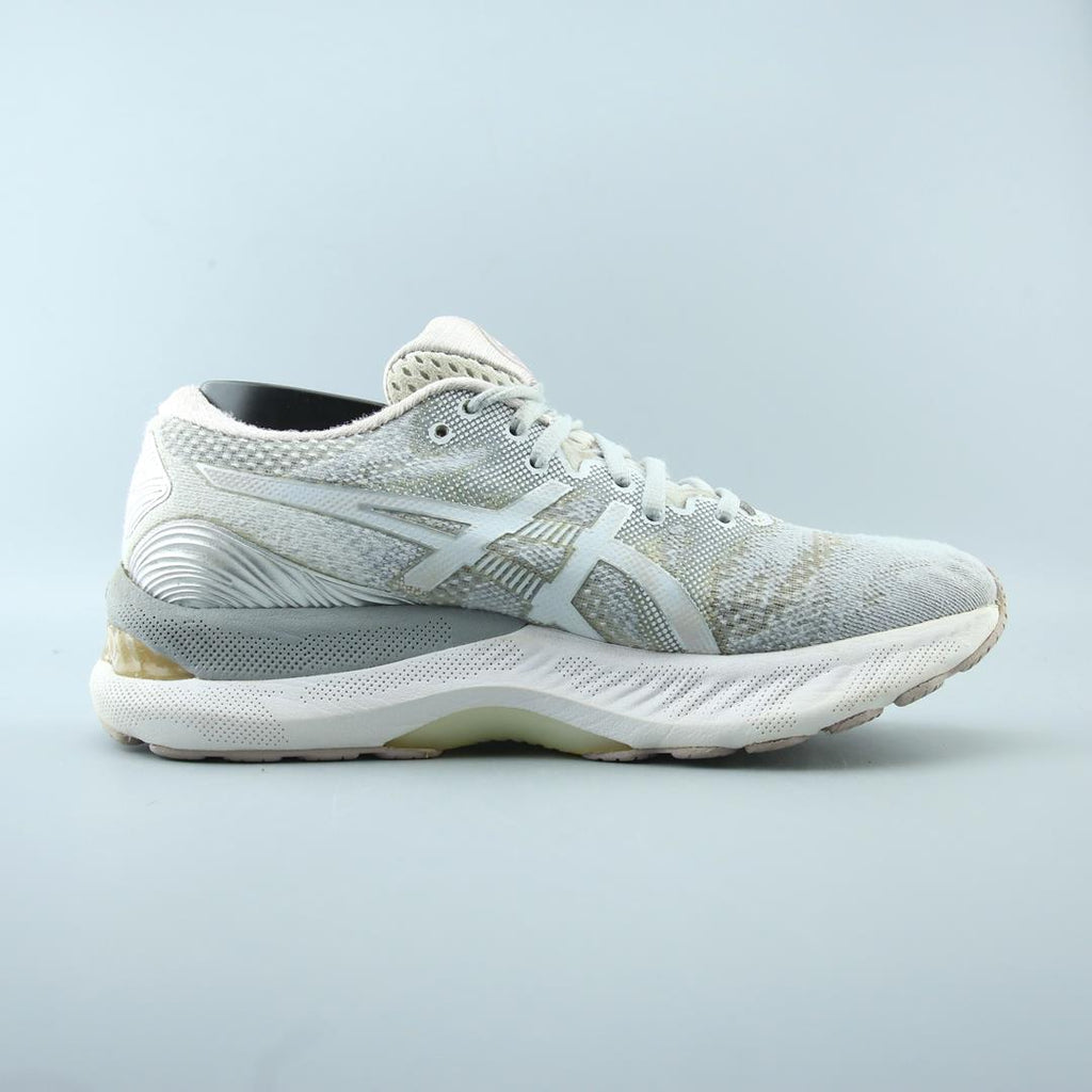 ASICS GEL NIMBUS 23