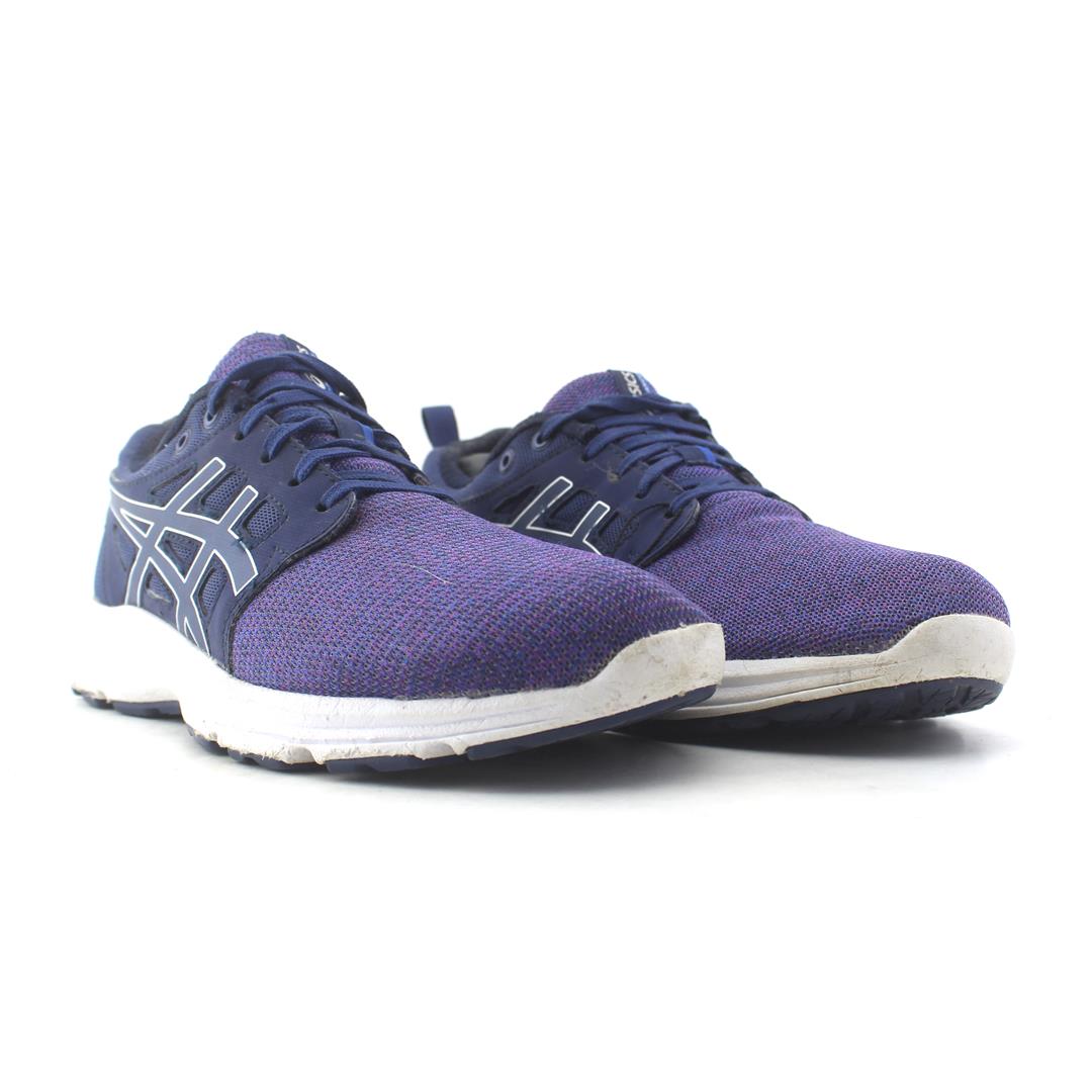 ASICS GEL-TORRANCE