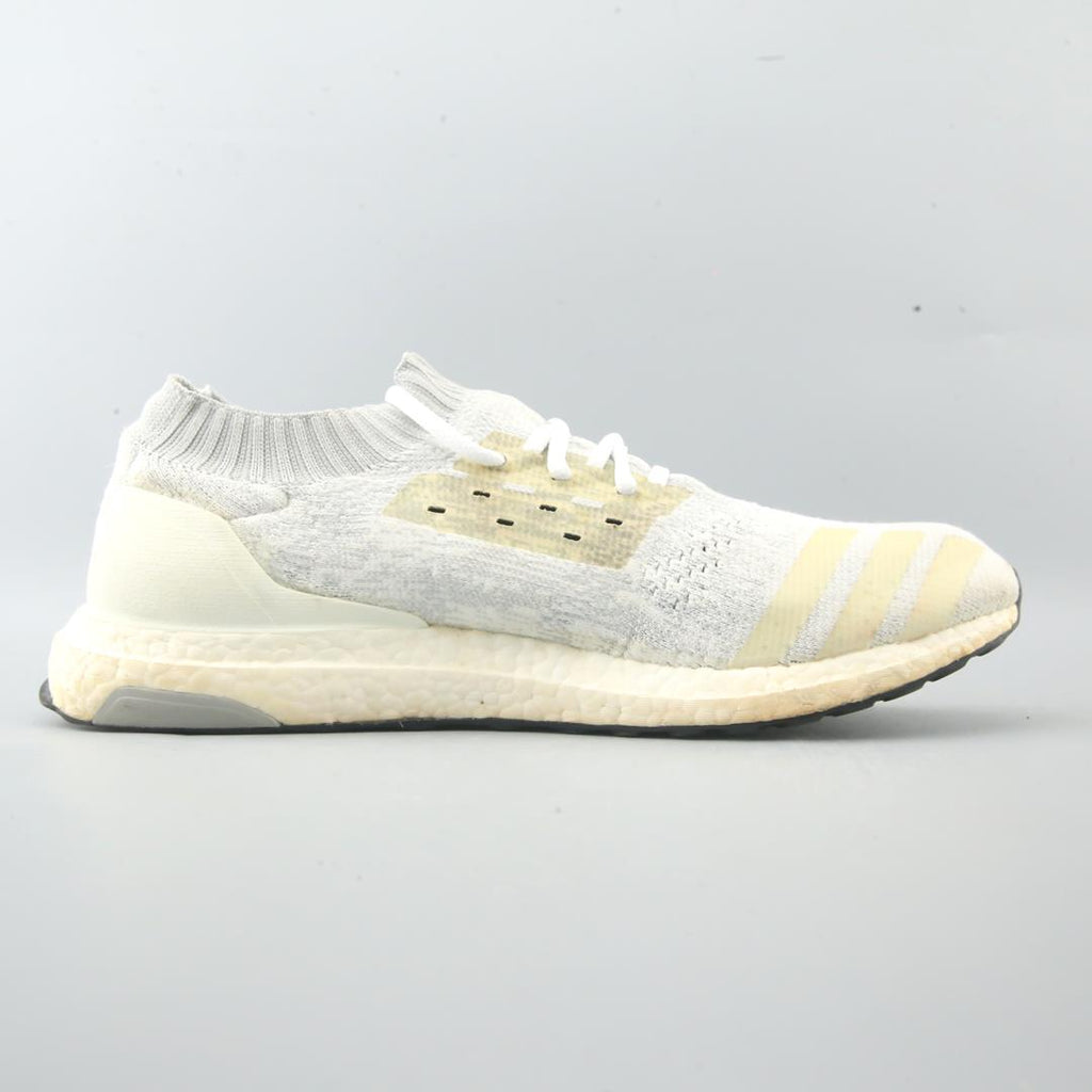ADIDAS  ULTRA BOOST UNCAGED