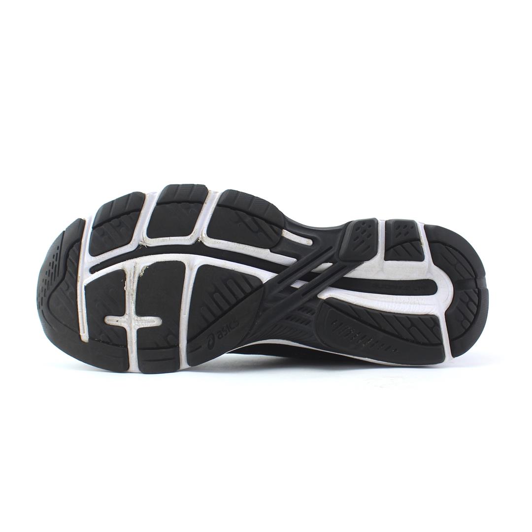 ASICS GT-2000 7
