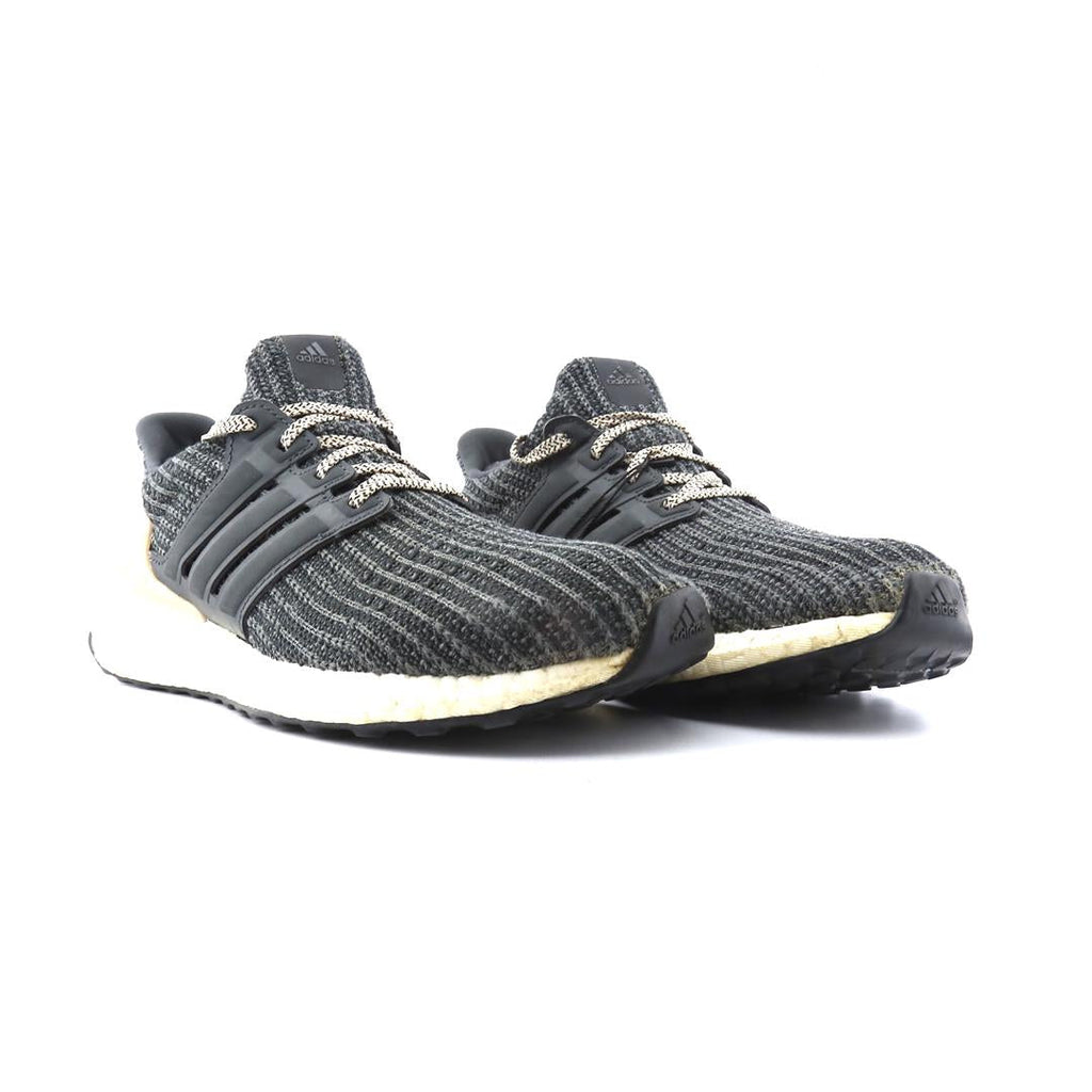 ADIDAS  ULTRA BOOST 4.0