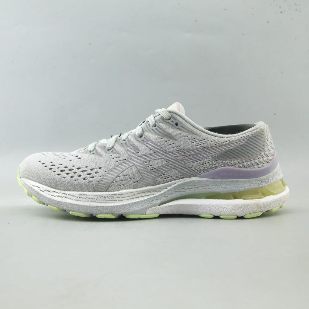 ASICS GEL KAYANO 28