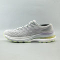 ASICS GEL KAYANO 28
