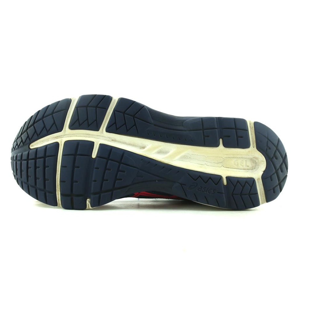 ASICS GEL-CONTEND 6