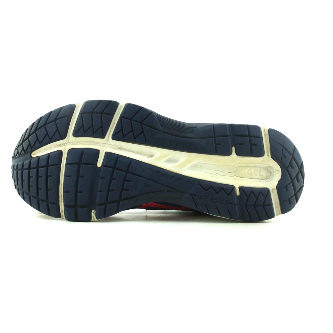 ASICS GEL-CONTEND 6