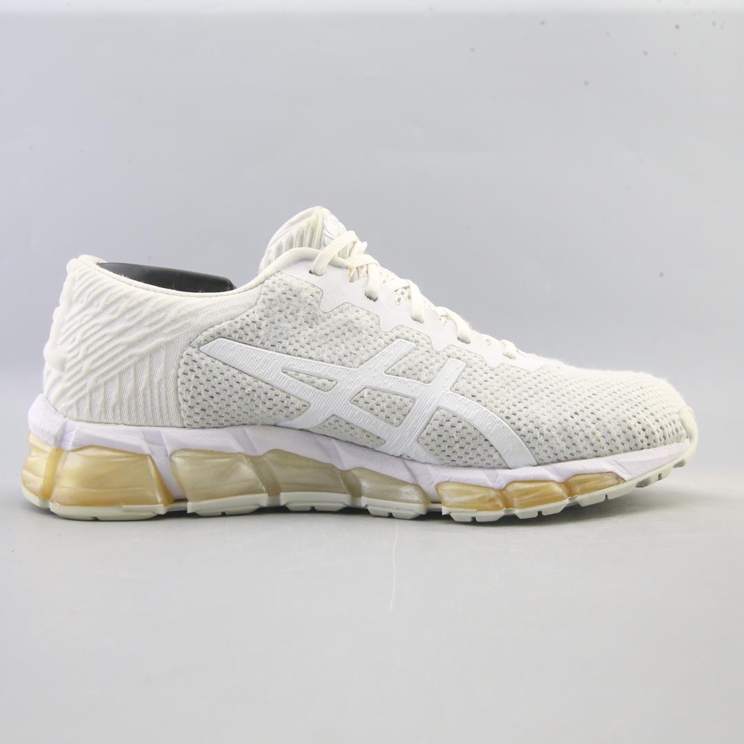 ASICS GEL-QUANTUM 360 5