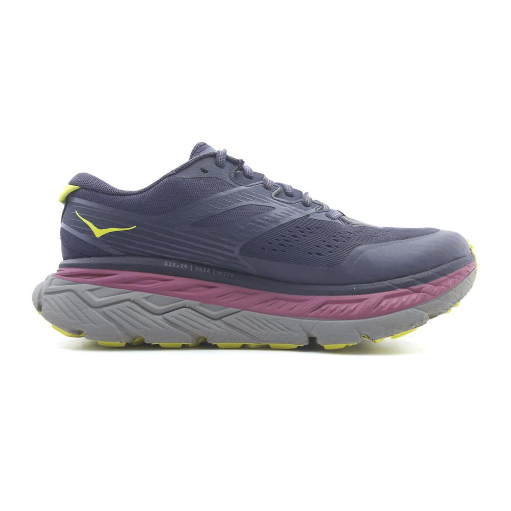 HOKA ONE ONE STINSON ATR 6