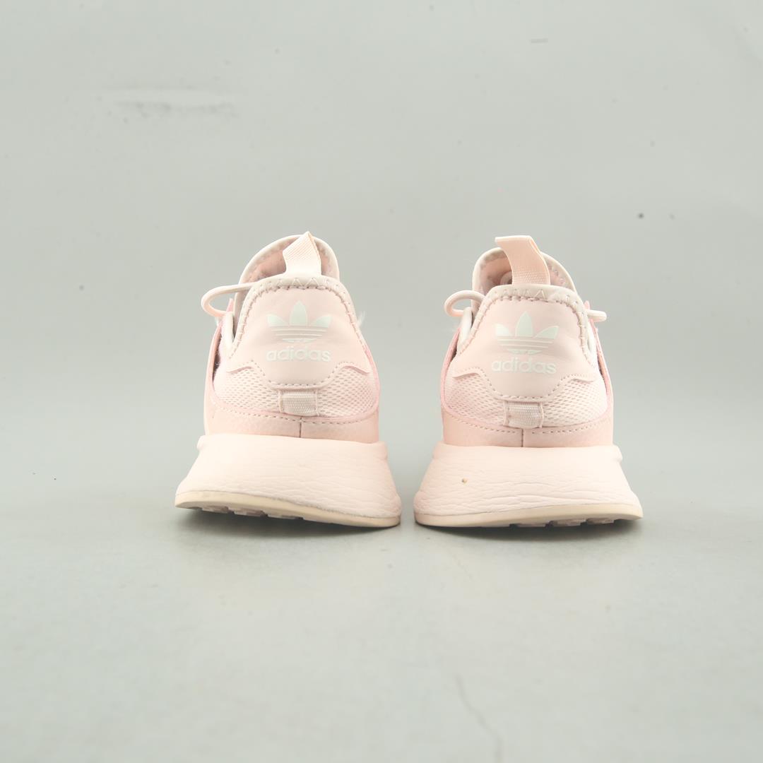 ADIDAS  X_PLR