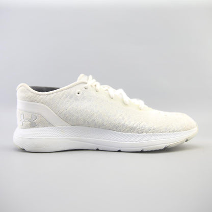 UNDER ARMOUR CHARGED IMPULSE KNIT