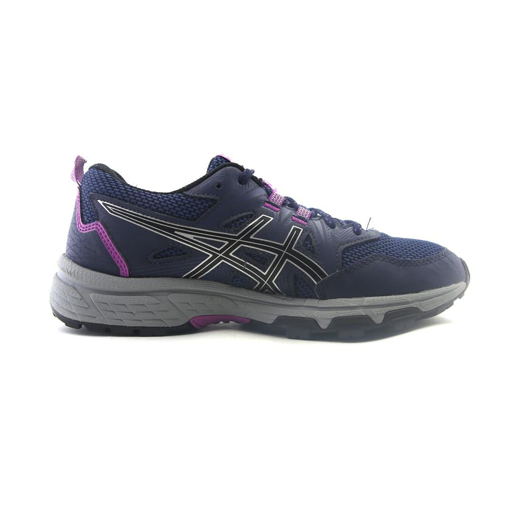 ASICS GEL-VENTURE 8