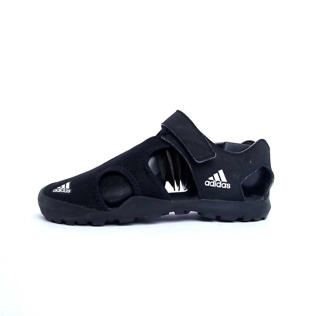 ADIDAS CAPTAIN TOEY K