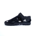 ADIDAS CAPTAIN TOEY K
