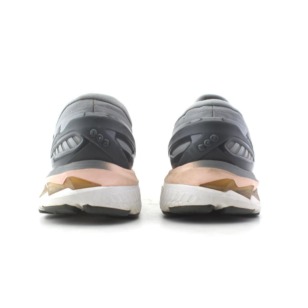 ASICS GEL KAYANO 27