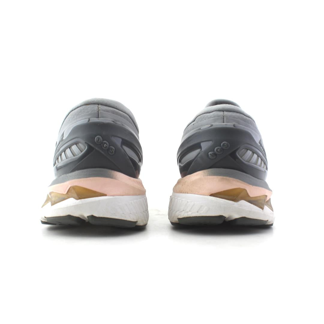 ASICS GEL KAYANO 27