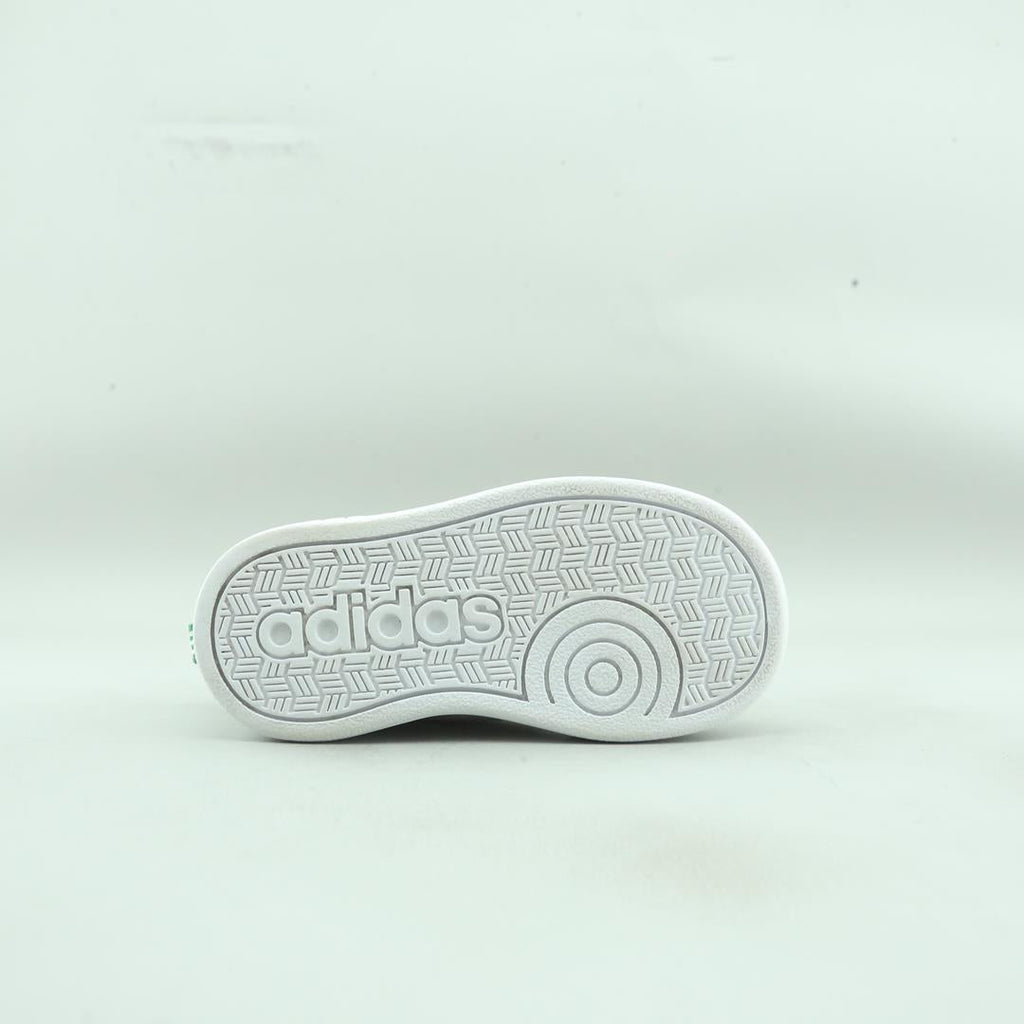 ADIDAS ADVANTAGE