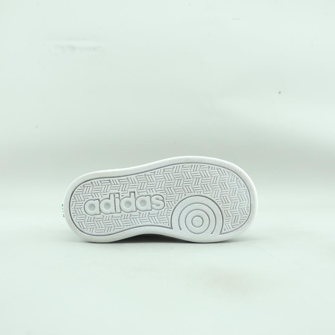 ADIDAS ADVANTAGE