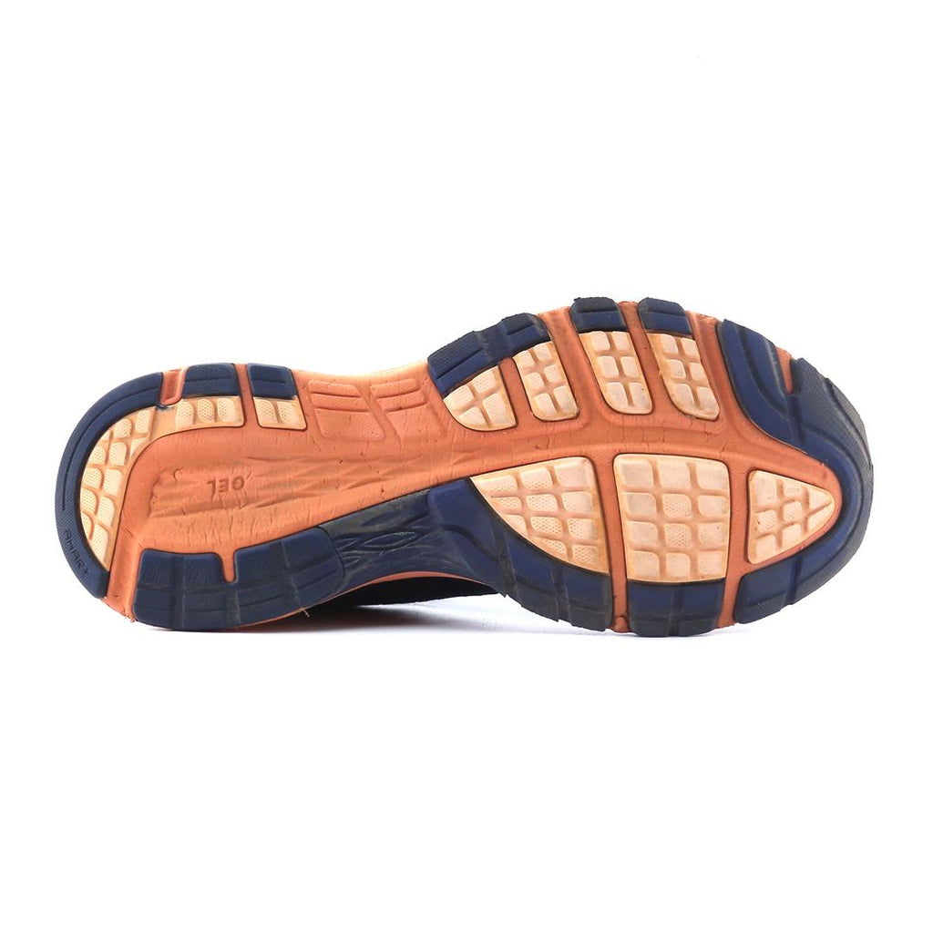 ASICS DYNA FLYTE 2