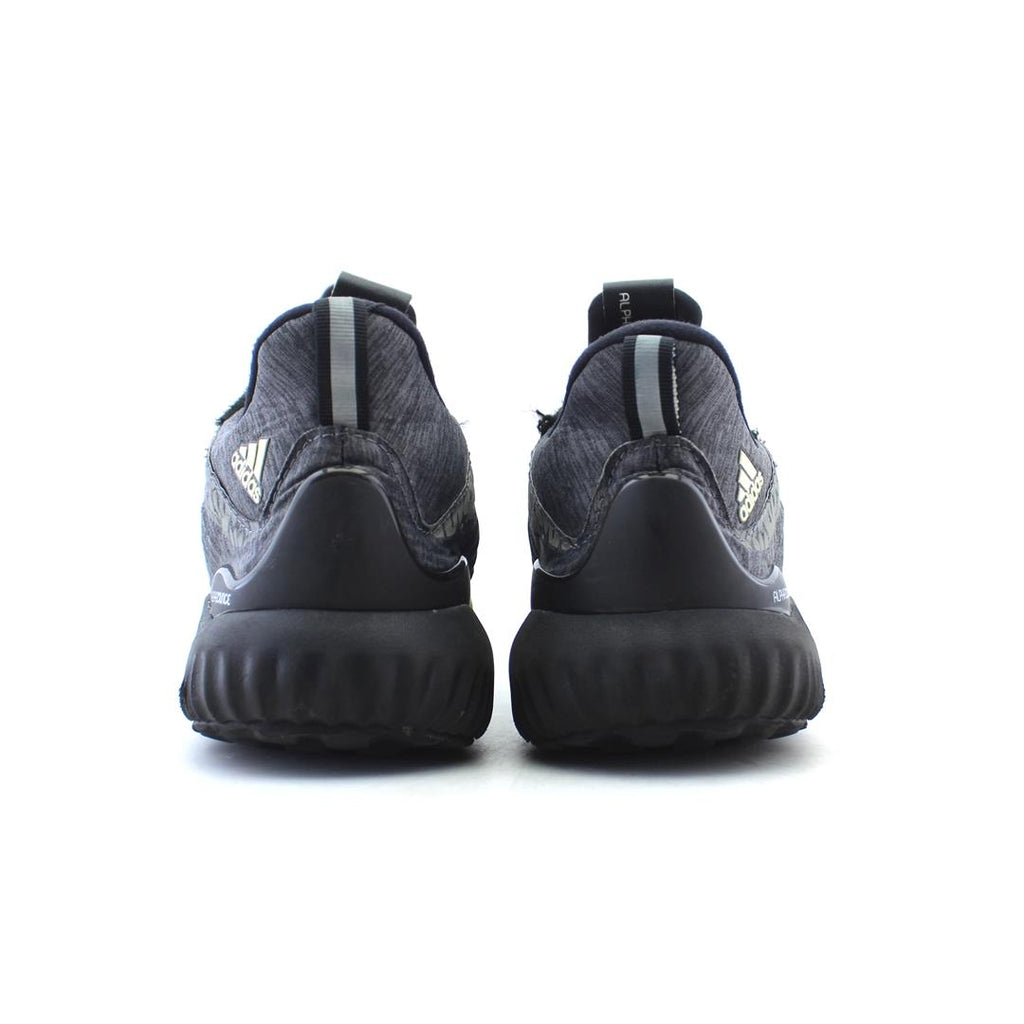 ADIDAS ALPHABOUNCE