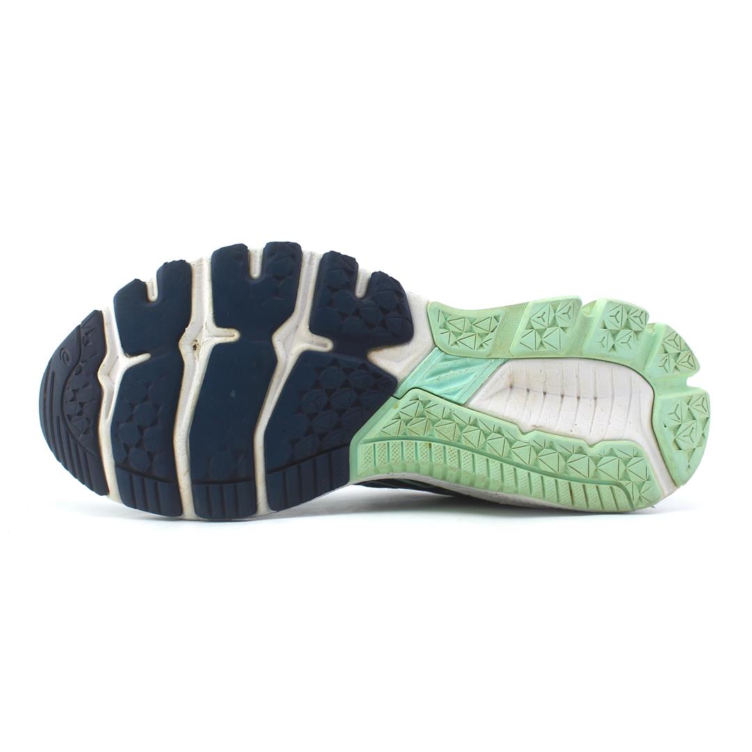 ASICS GT-1000 9