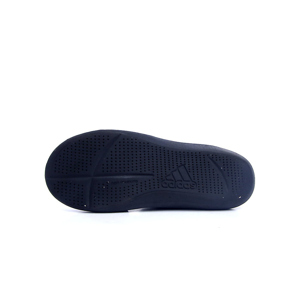 ADIDAS ALTAVENTURE C