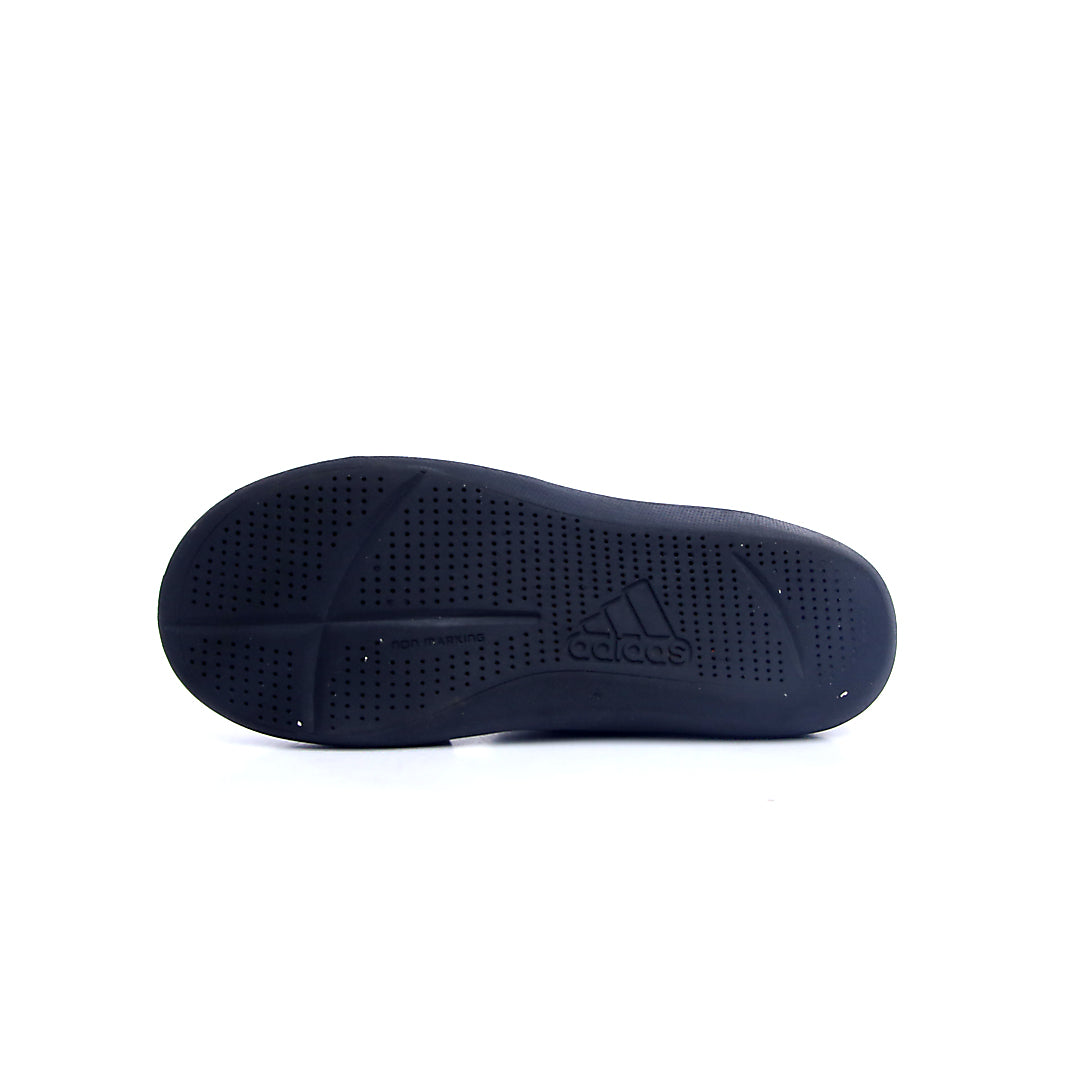 ADIDAS ALTAVENTURE C