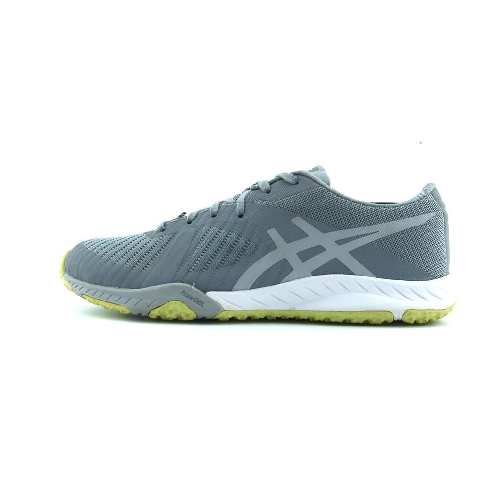 ASICS WELDON X