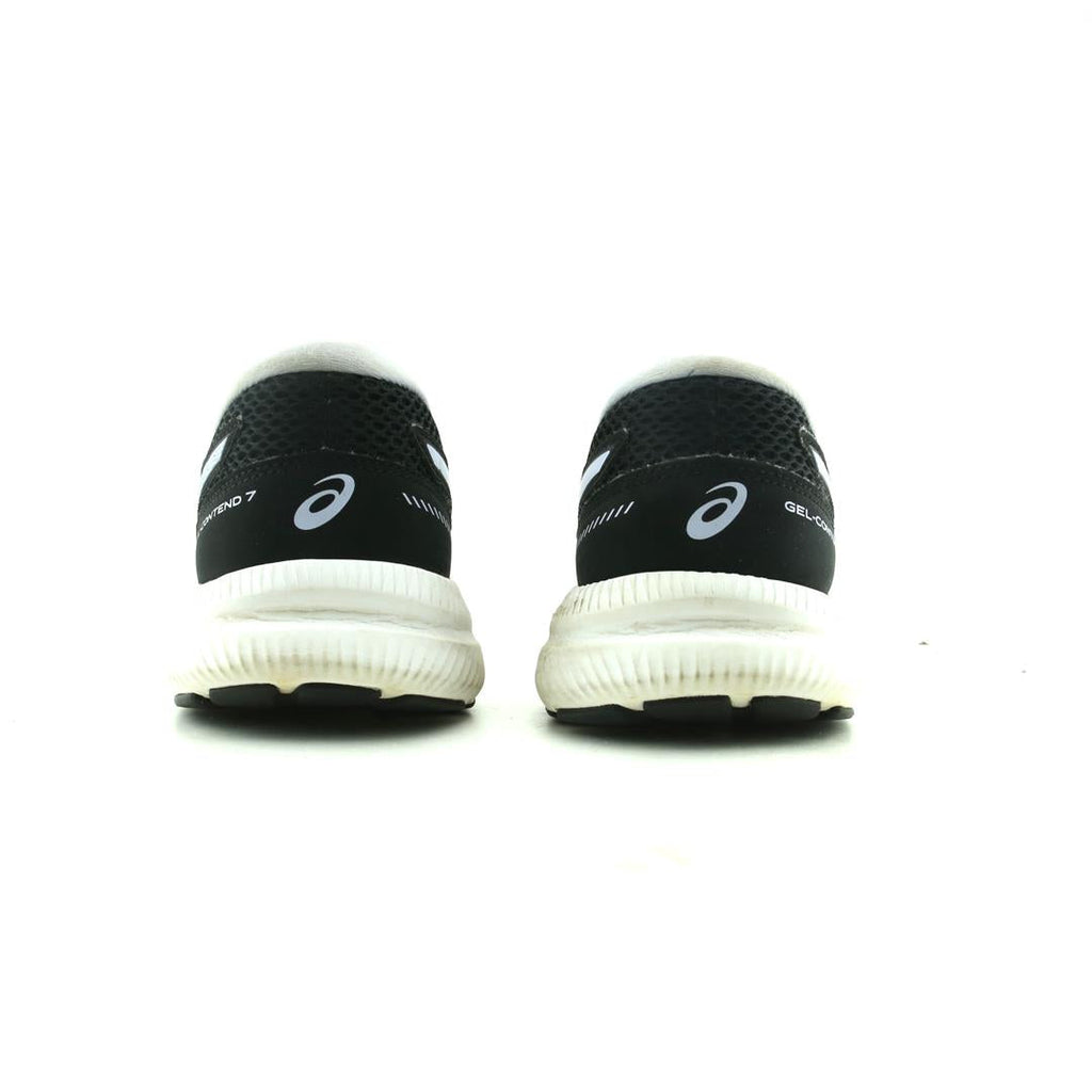 ASICS GEL-CONTEND 7