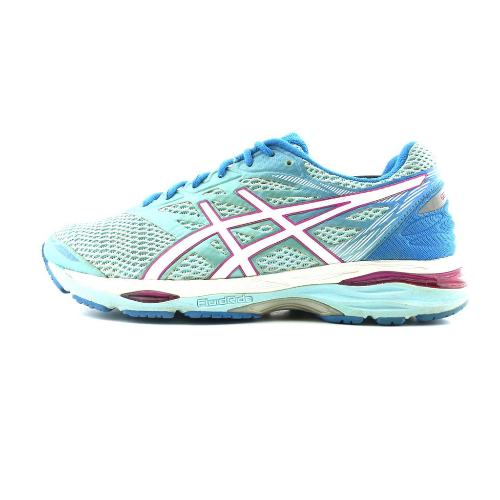 ASICS GEL-CUMULUS 18