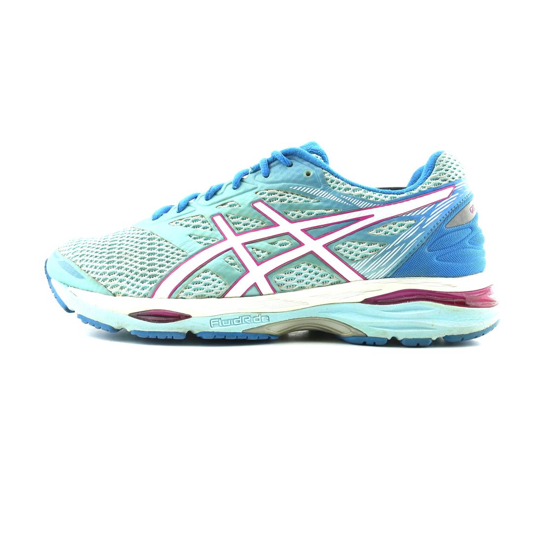 ASICS GEL-CUMULUS 18