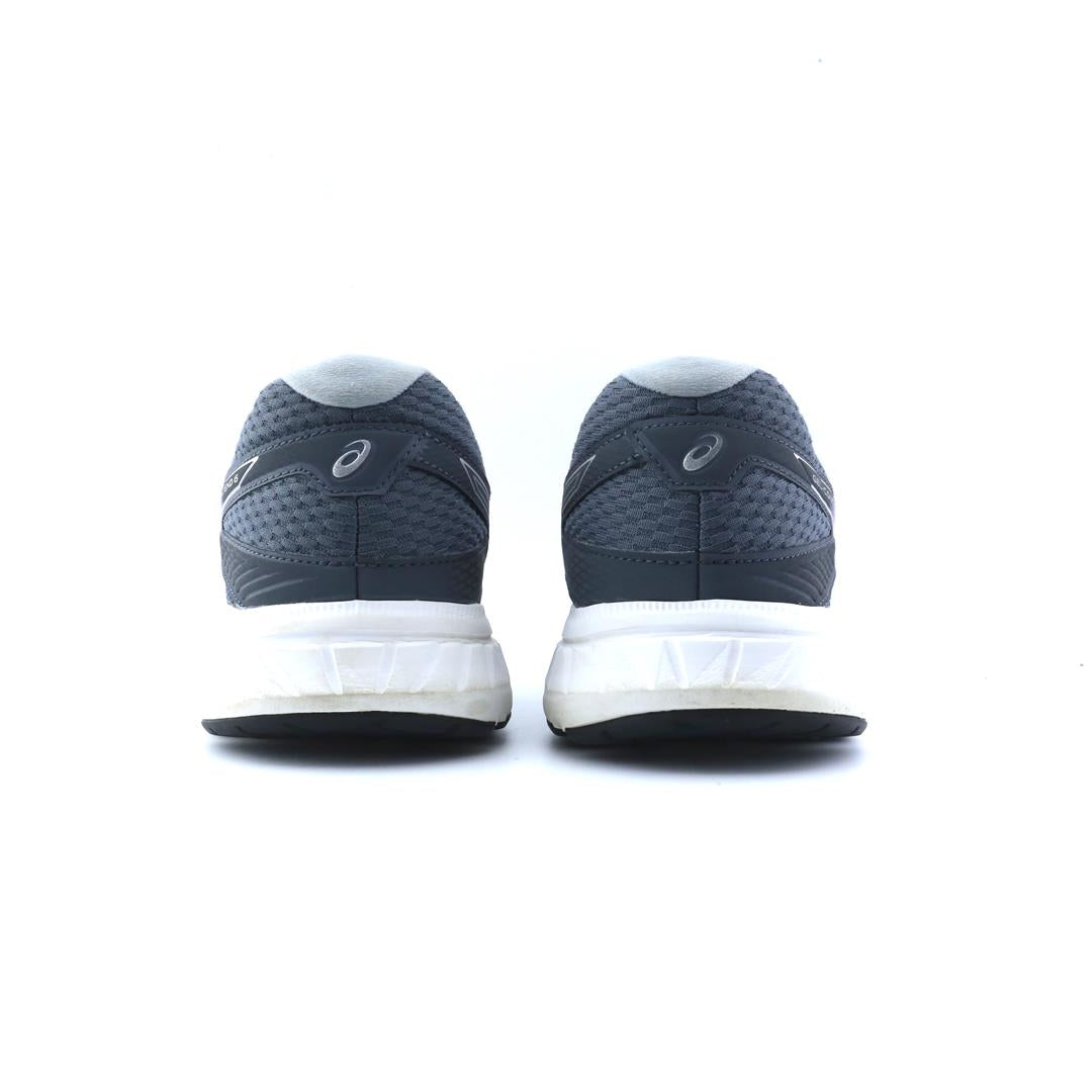 ASICS GEL CONTEND 6