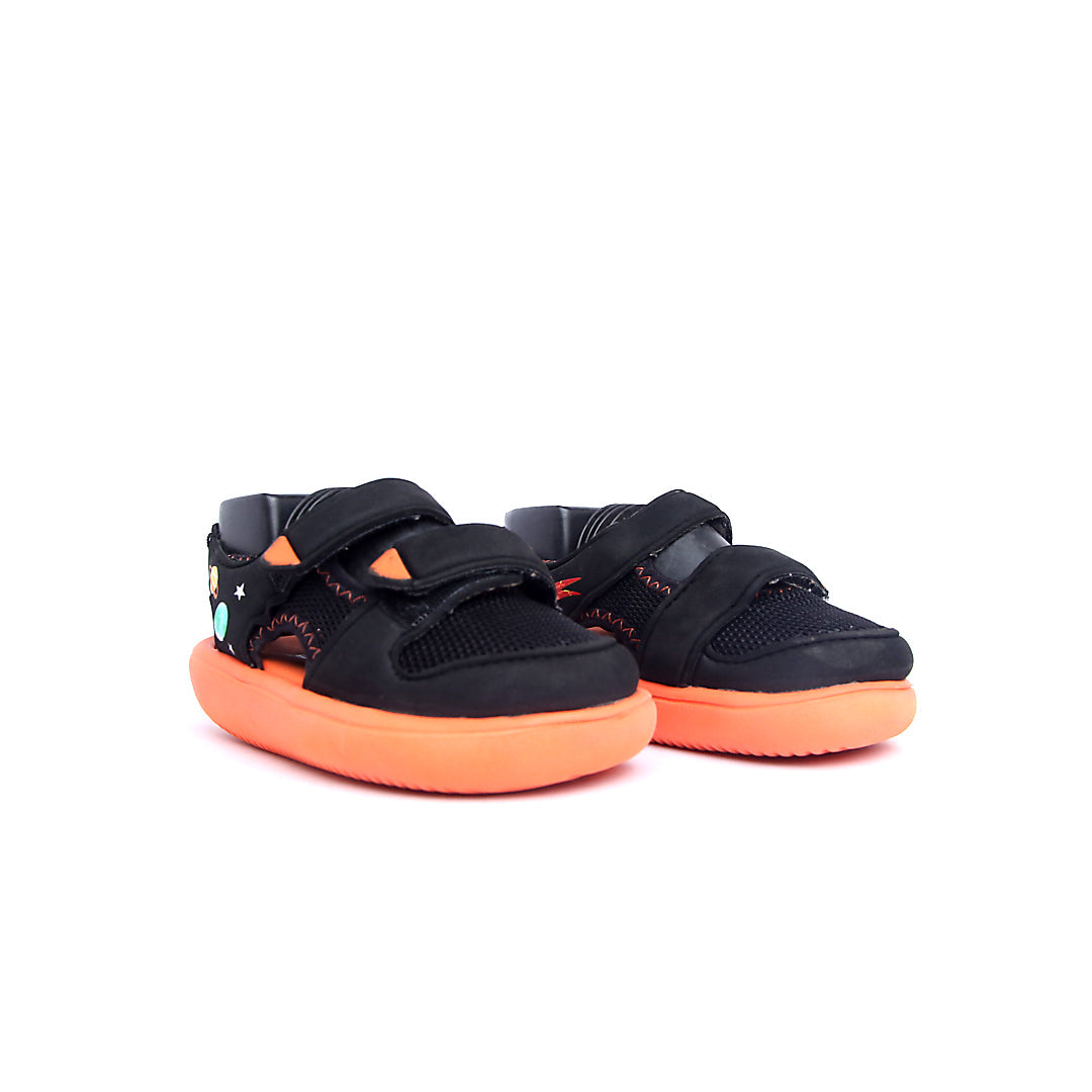 ADIDAS  WATER SANDAL CT I