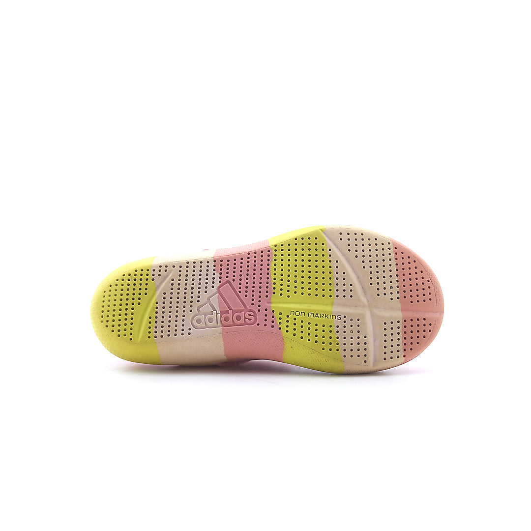 ADIDAS ALTAVENTURE CT C