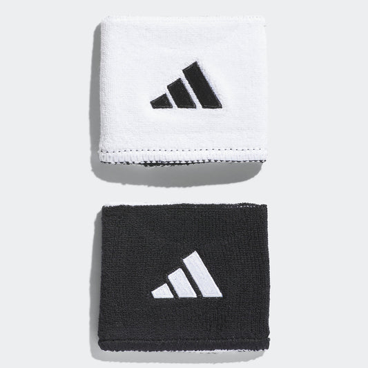 Interval Reversible 2.0 Wristband