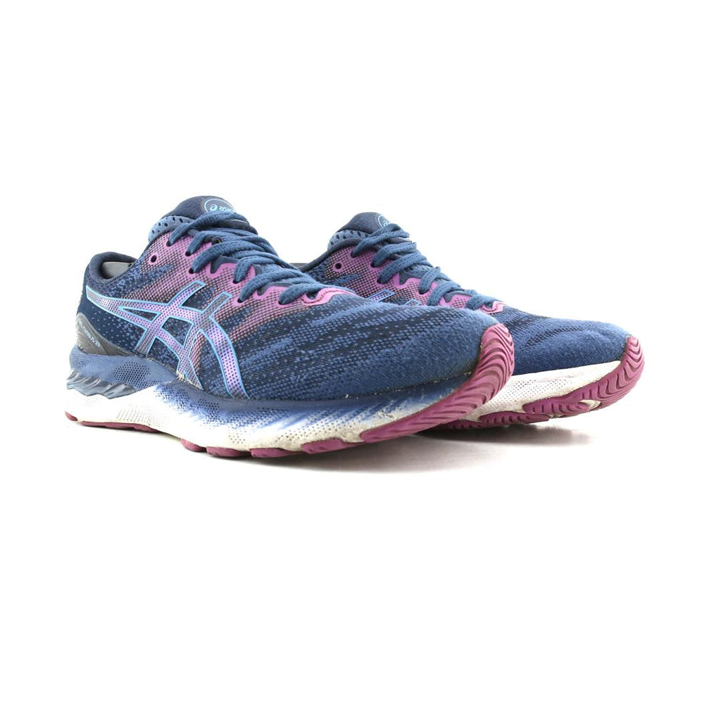 ASICS GEL-NIMBUS 23