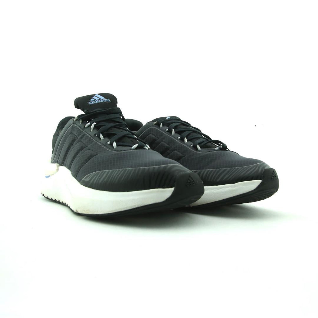 ADIDAS  ZNSARA BOOST