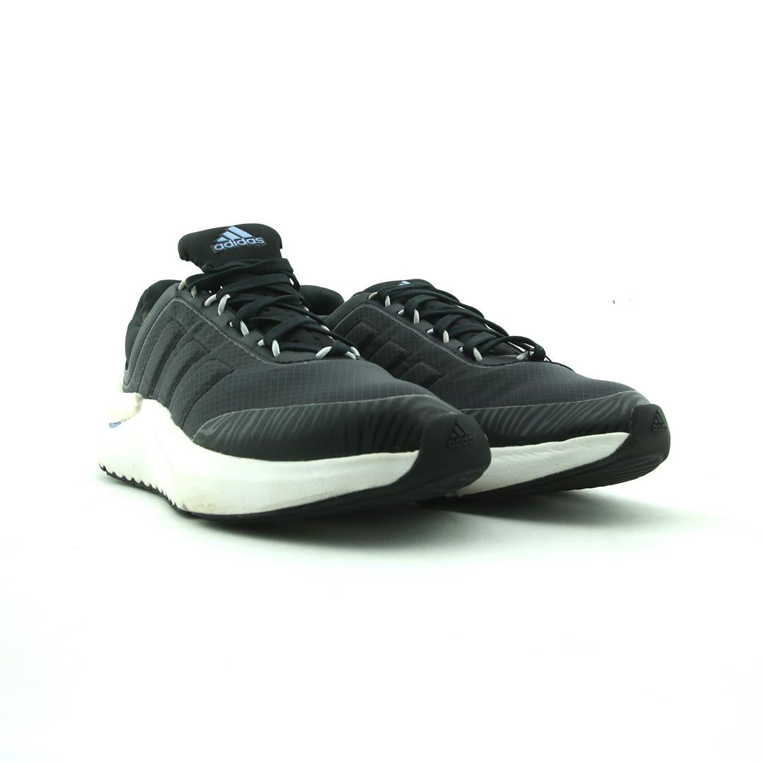 ADIDAS  ZNSARA BOOST